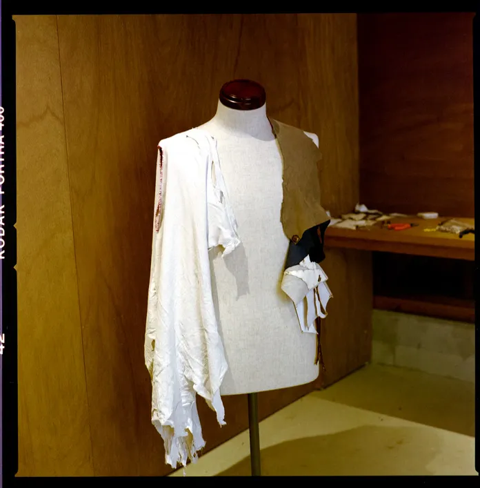 ARTISTSの写真 27