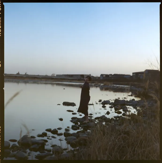 ARTISTSの写真 31