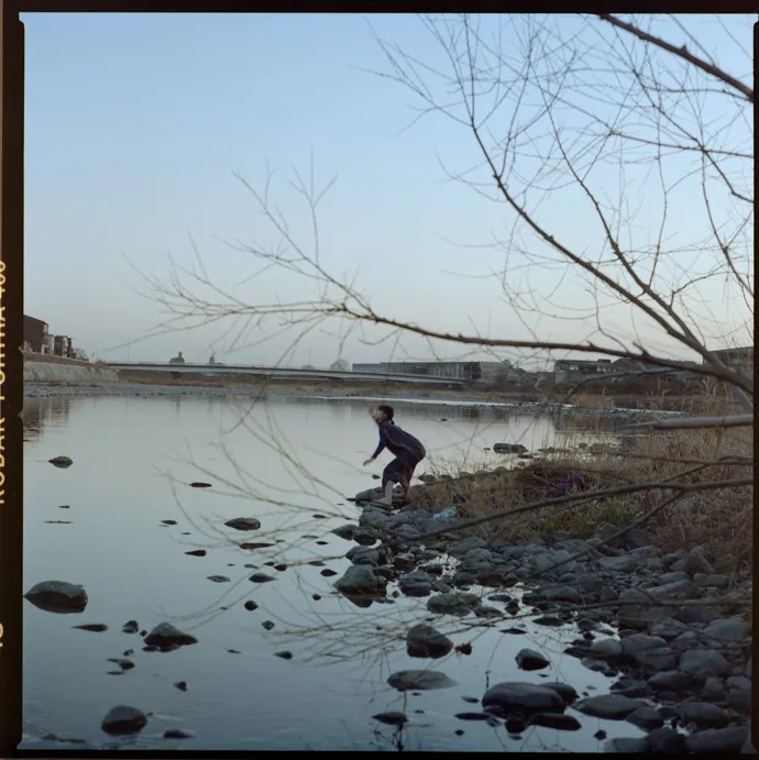ARTISTSの写真 32