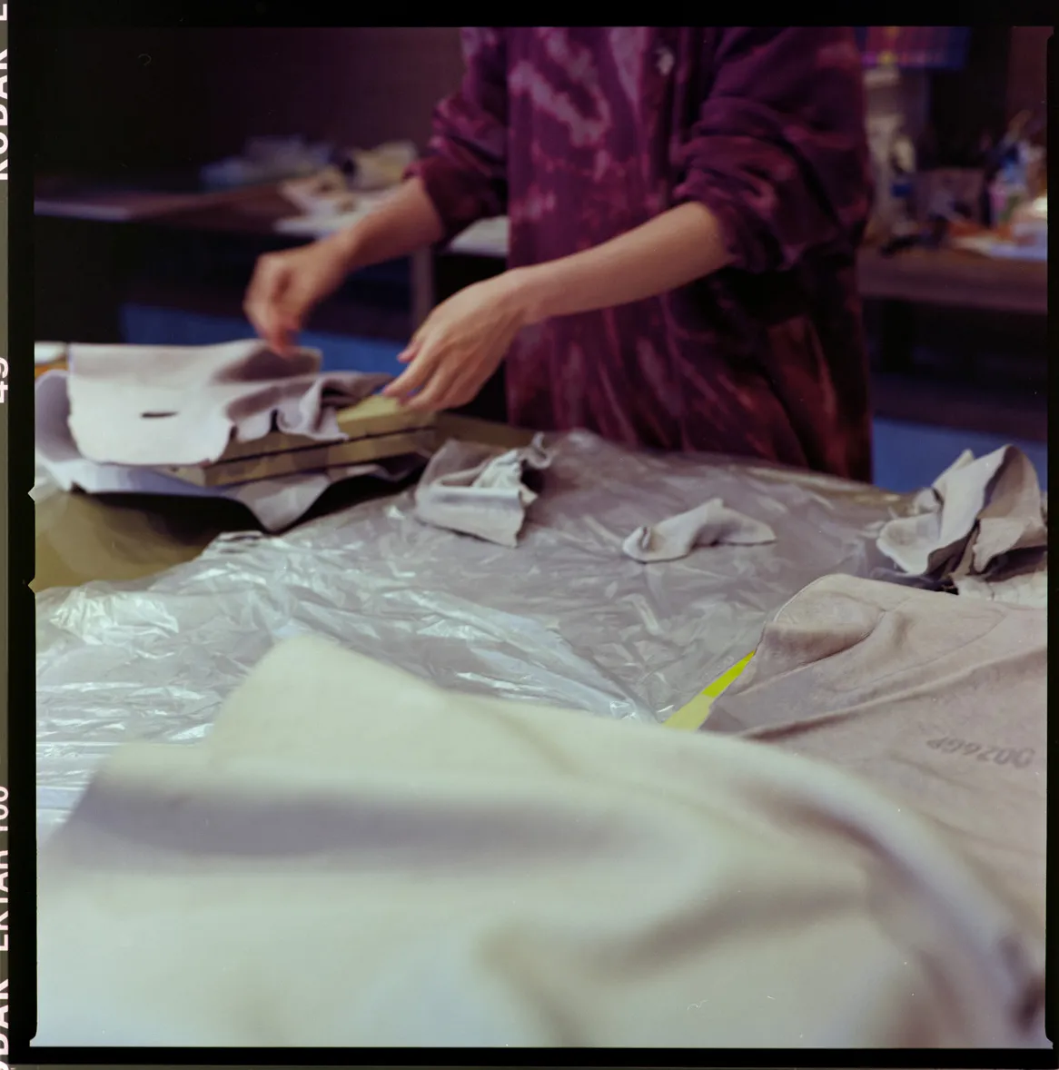 ARTISTSの写真 4