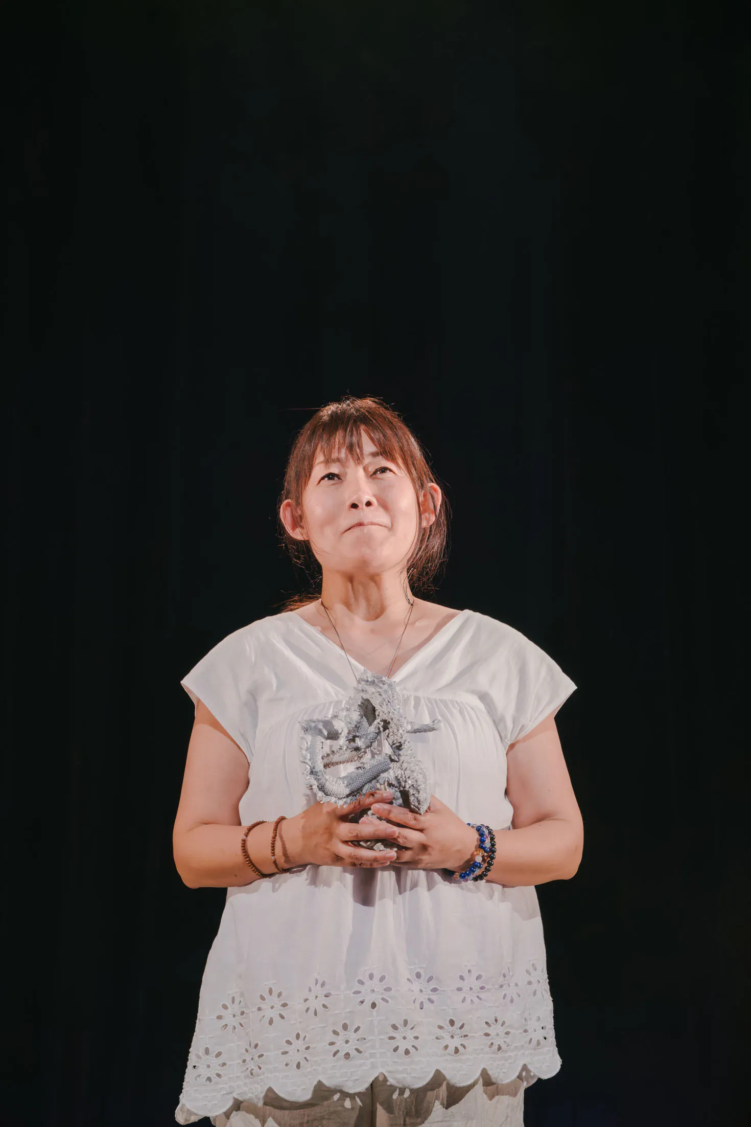六甲カタカムナ〜瀬織津姫の復活〜の写真 26
