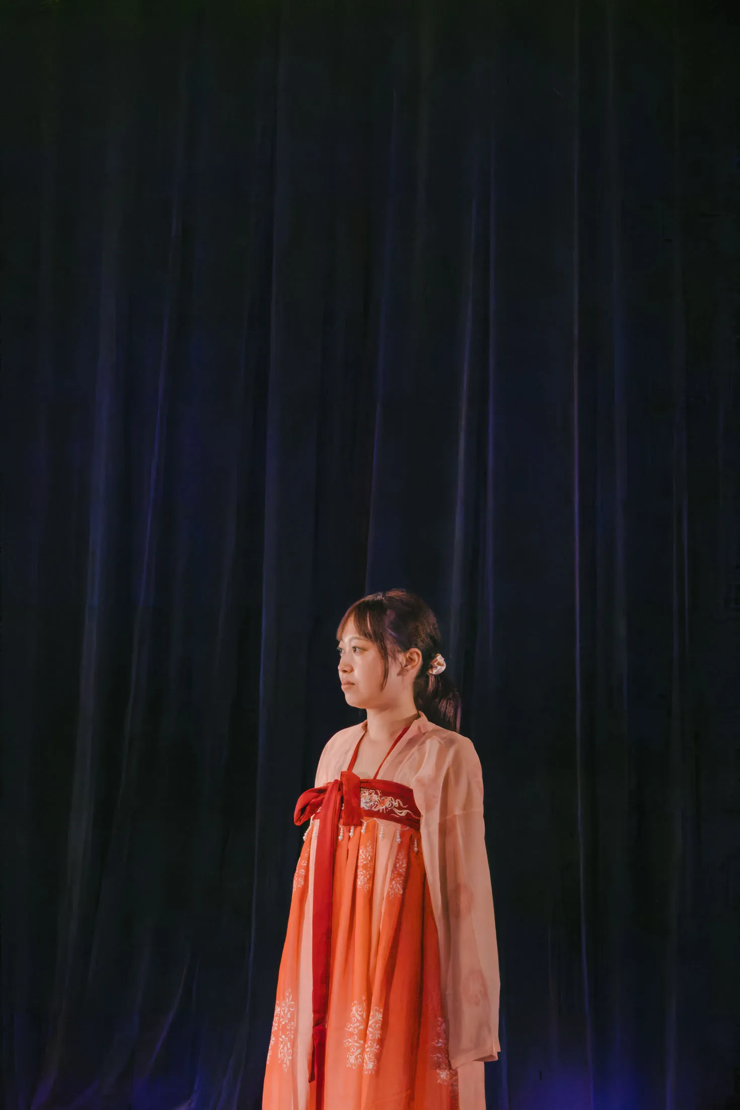 六甲カタカムナ〜瀬織津姫の復活〜の写真 28