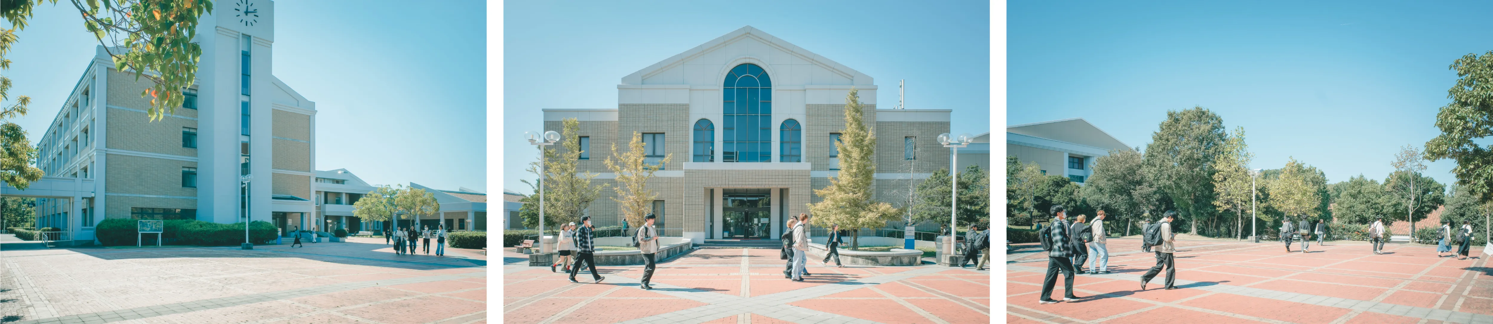 「夢をあきらめず 学びたい」～県立大学無償化が広げる未来～の写真 11