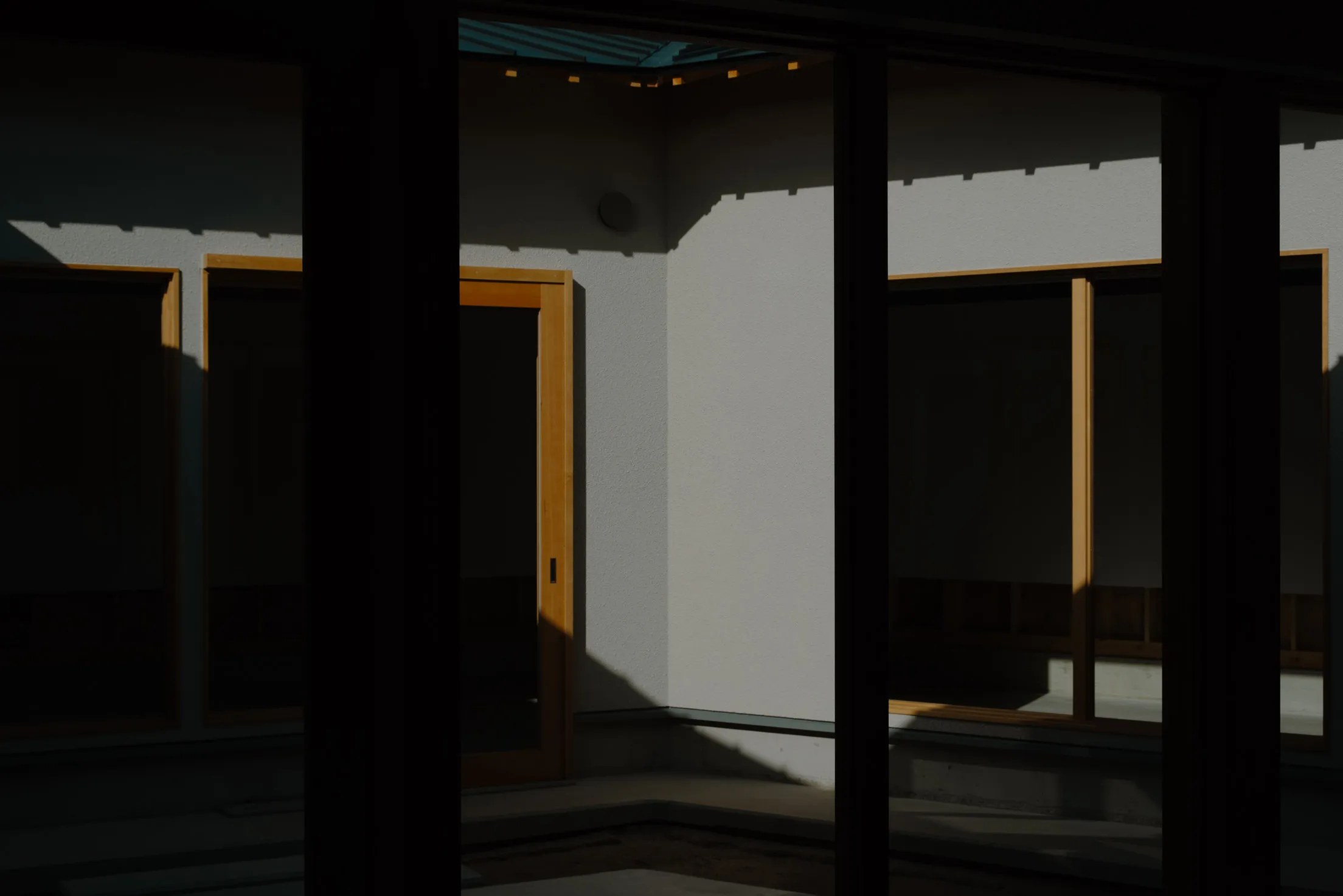 L-AIR ART STORAGEの写真 12