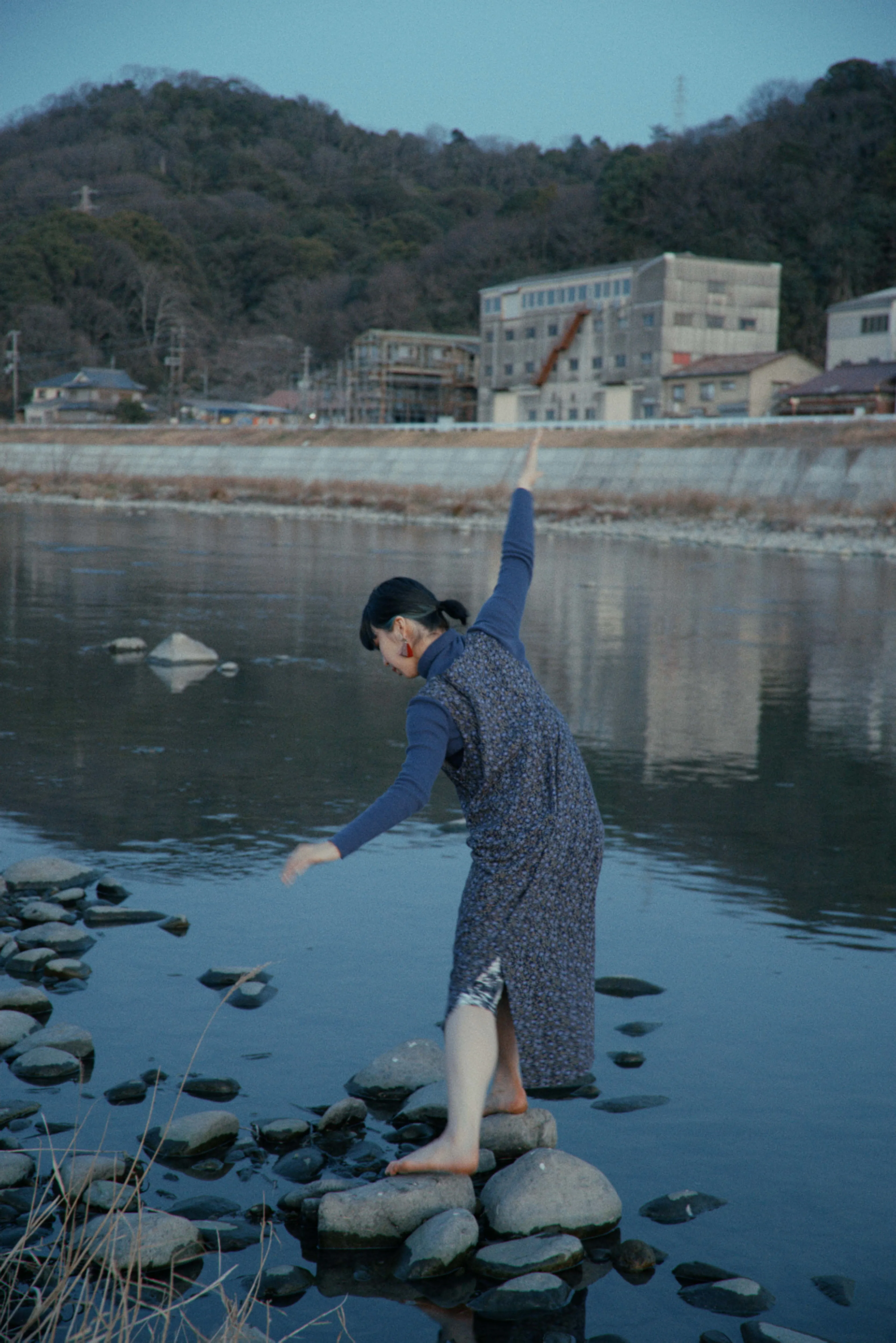 灯守-TOMORI-の写真 29
