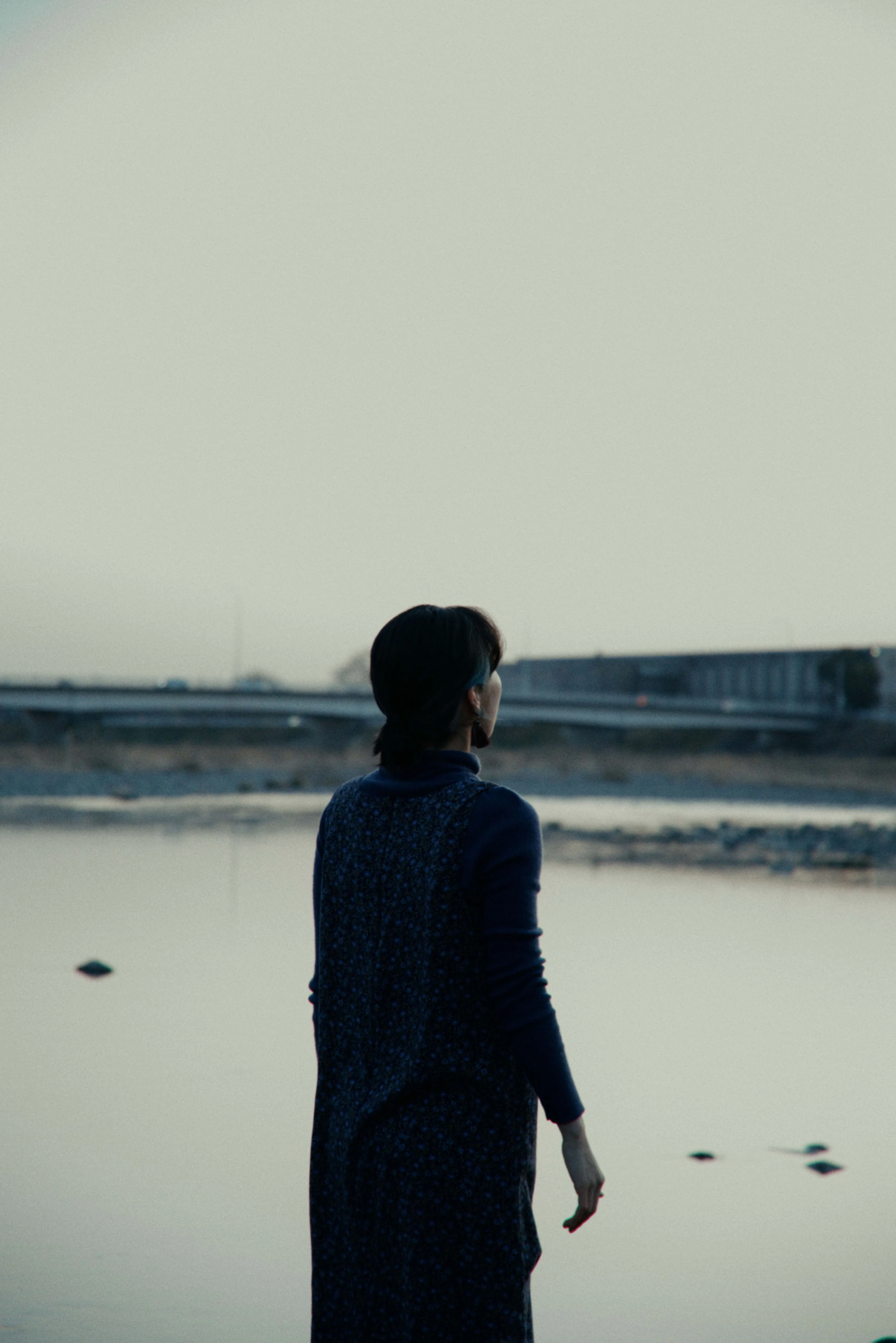 灯守-TOMORI-の写真 30