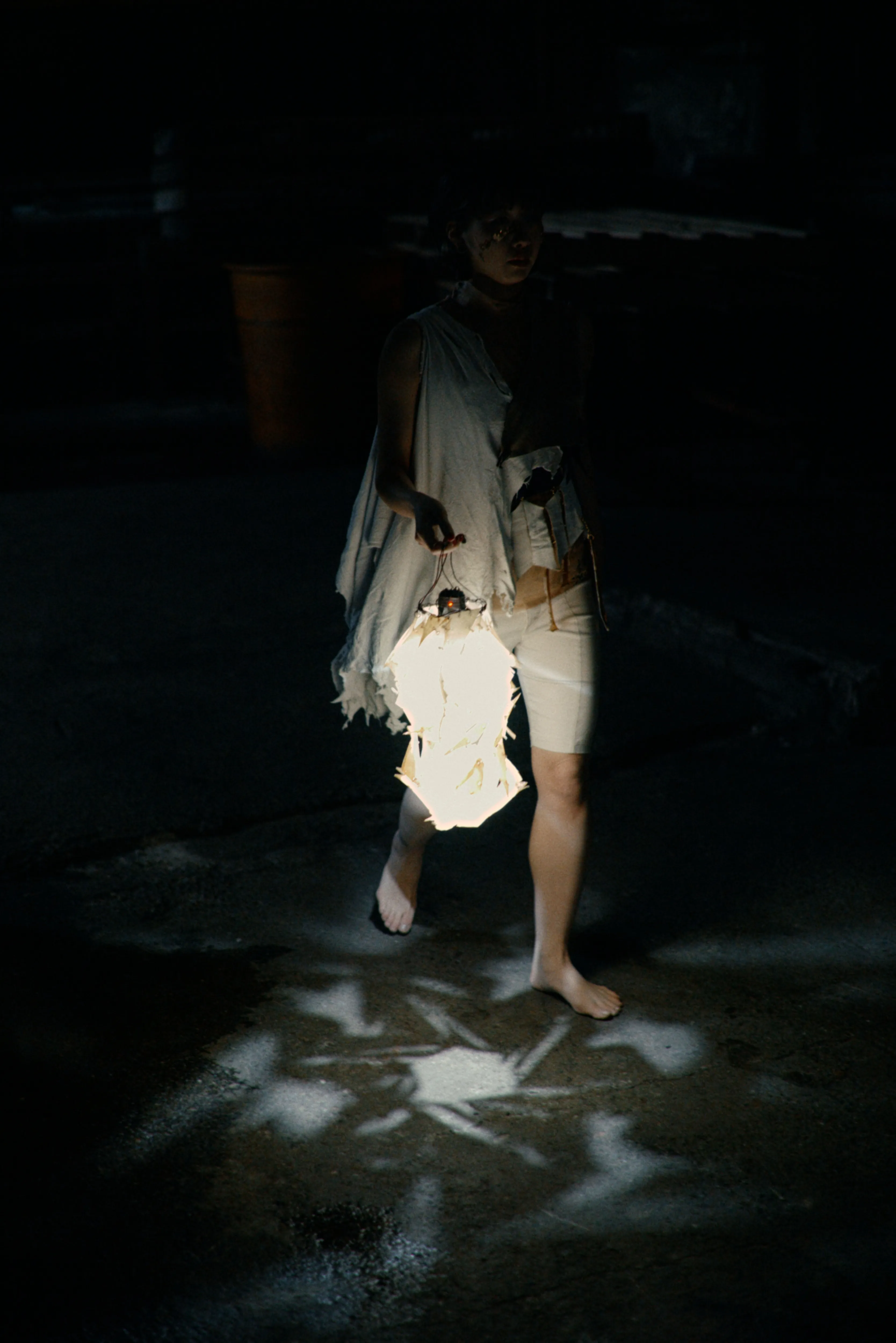 灯守-TOMORI-の写真 8