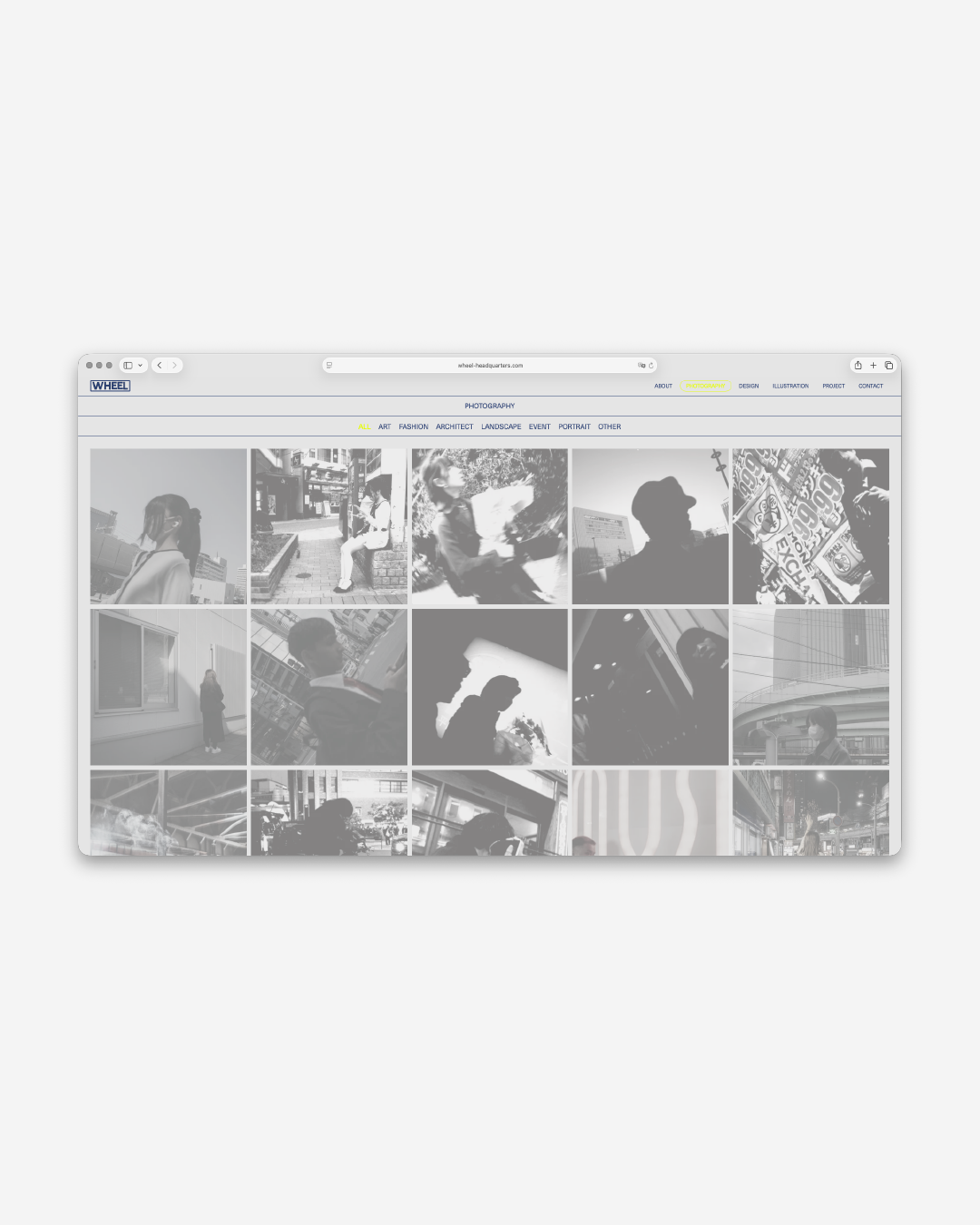 WEBデザイン作品 design_web_003