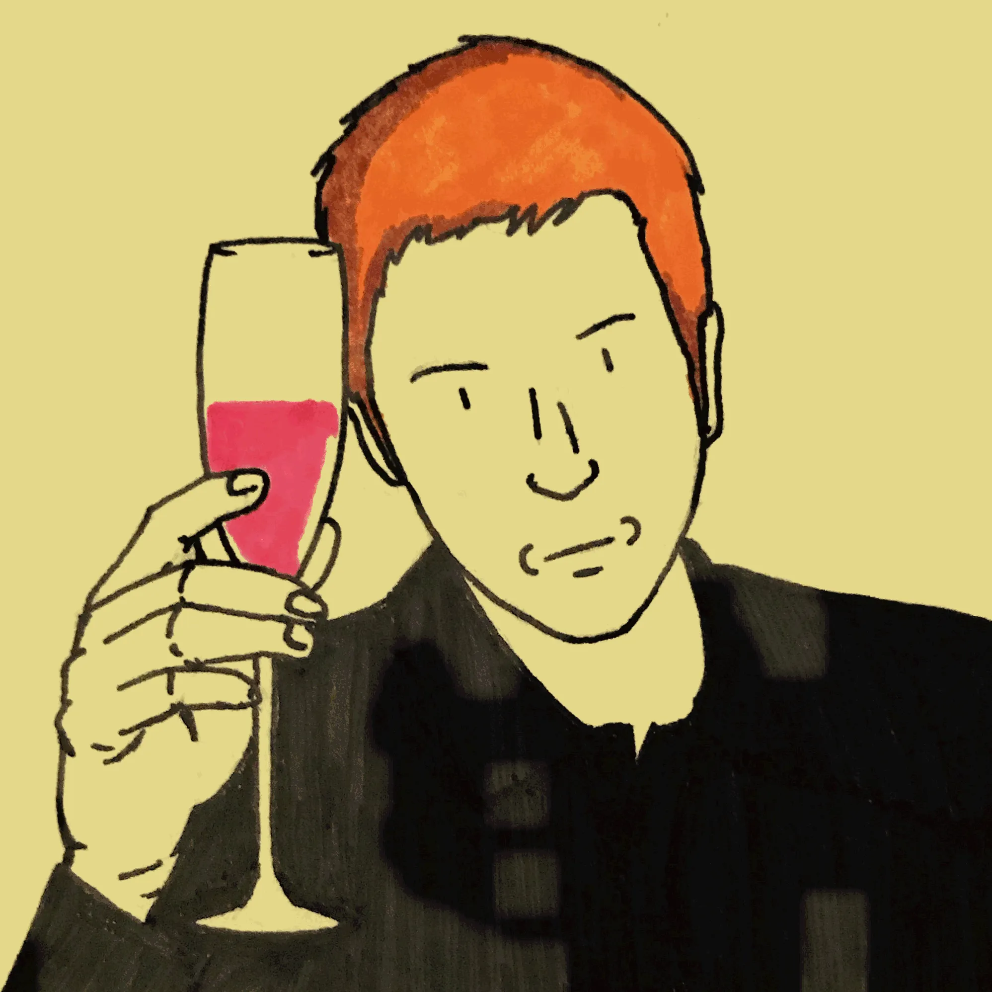 IMG 0928 のイラストレーション作品