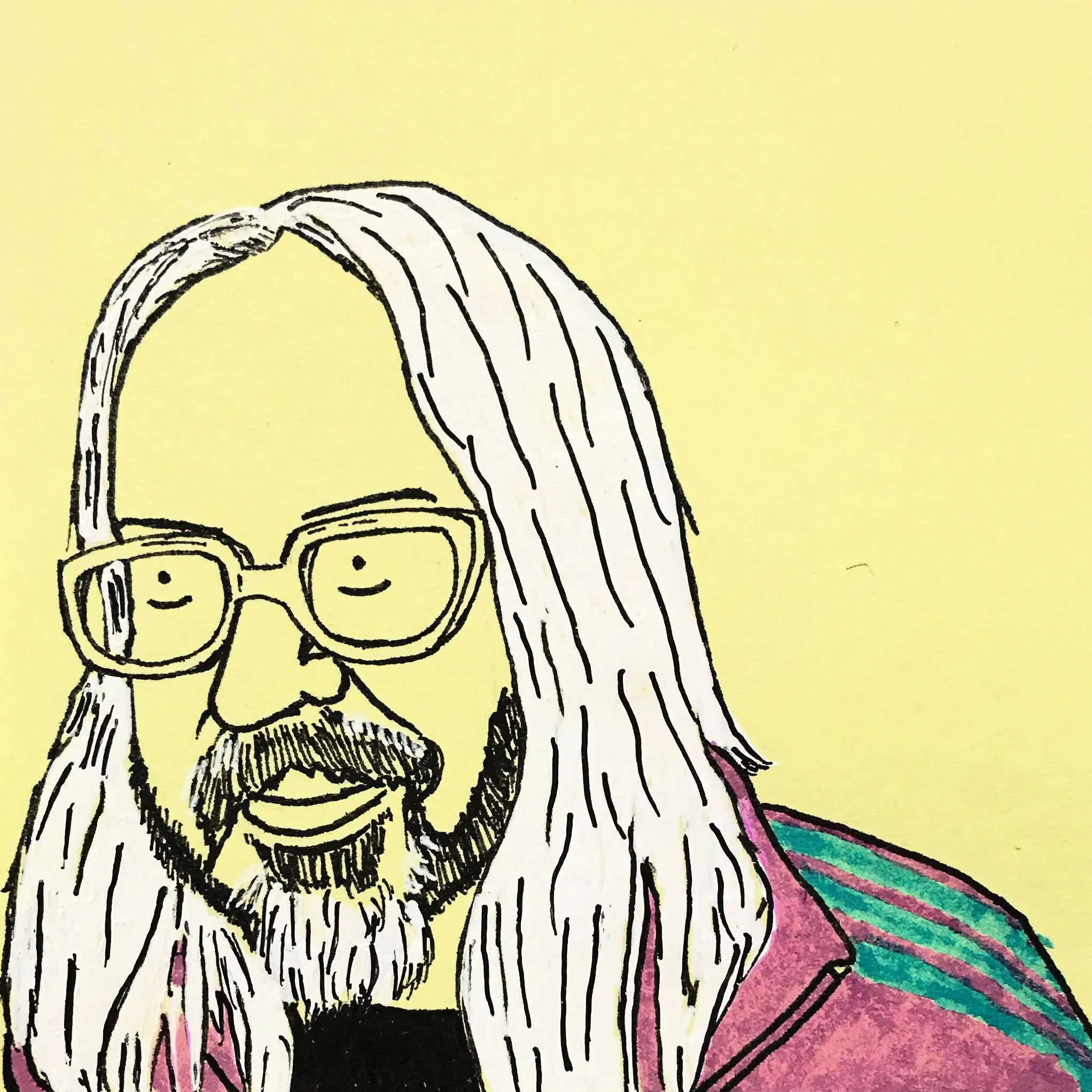 IMG 1091 2 のイラストレーション作品