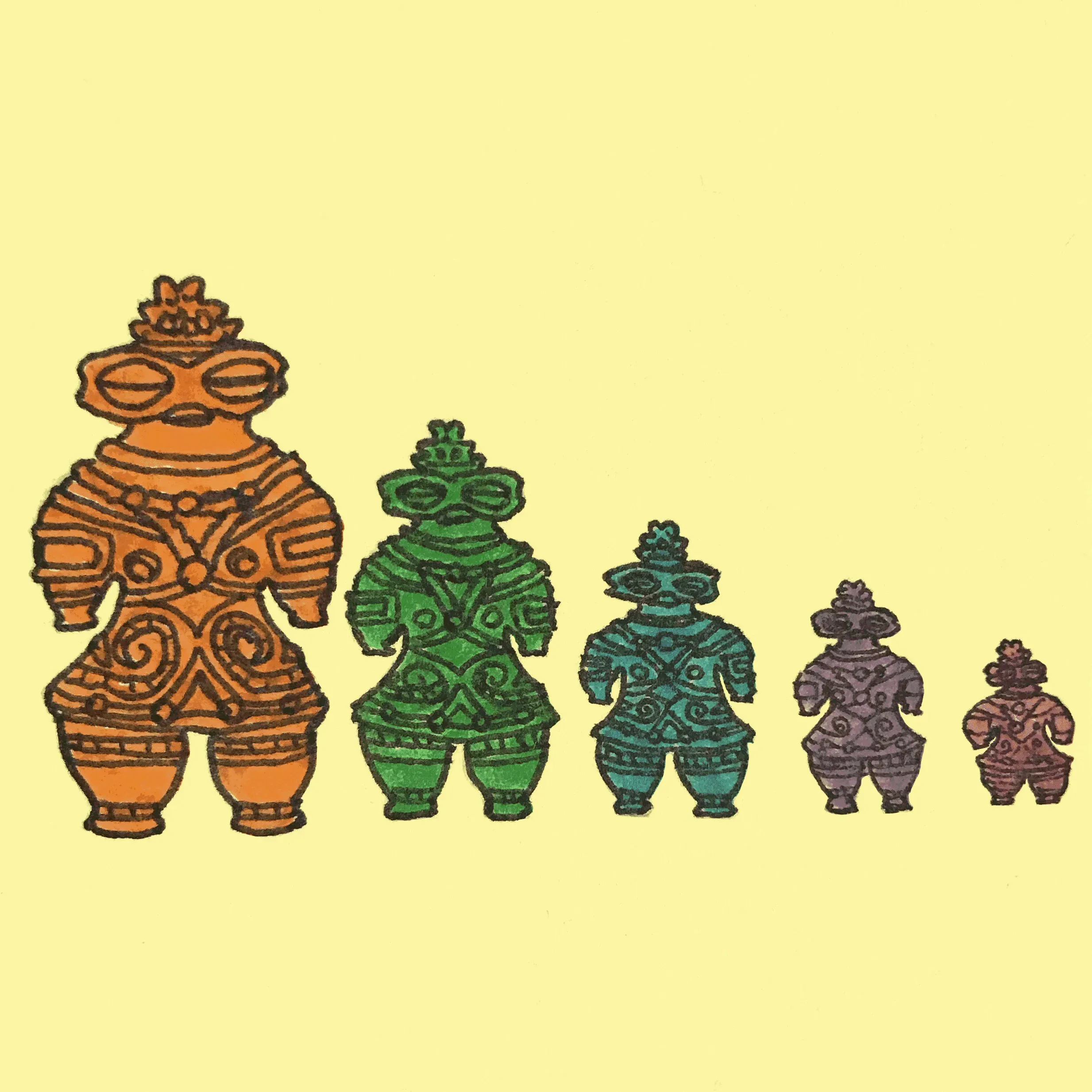 IMG 1121 (1) のイラストレーション作品