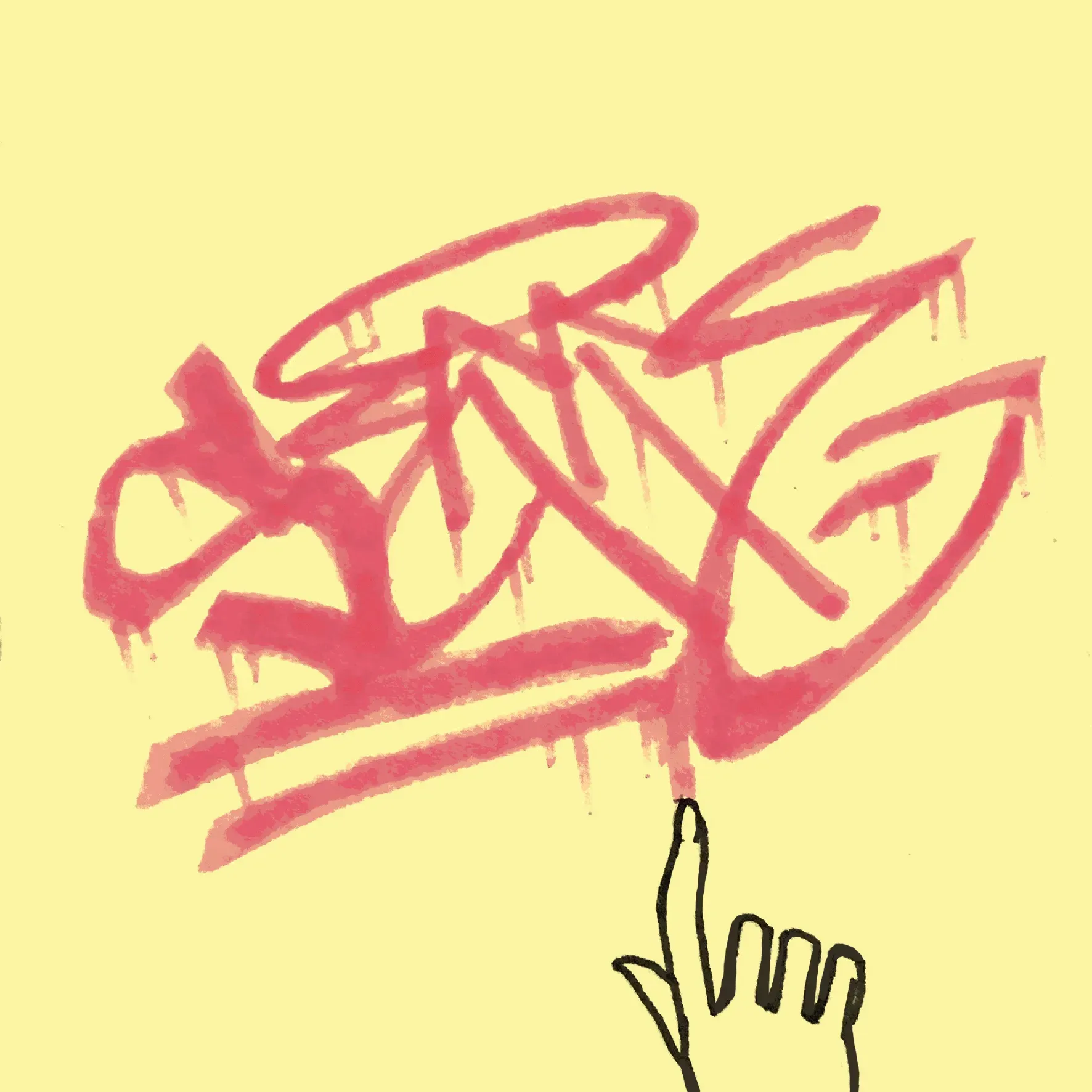 IMG 1201 のイラストレーション作品