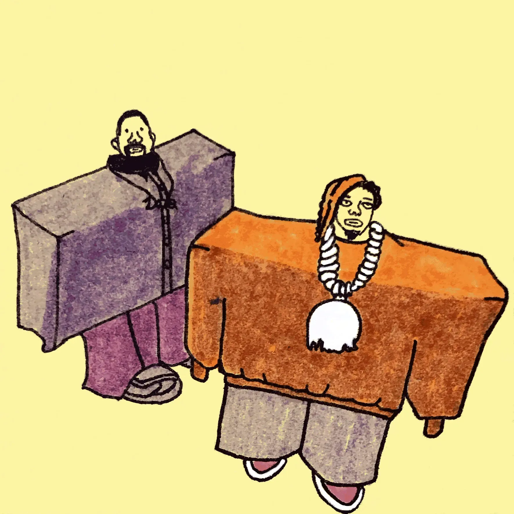 IMG 1246 のイラストレーション作品