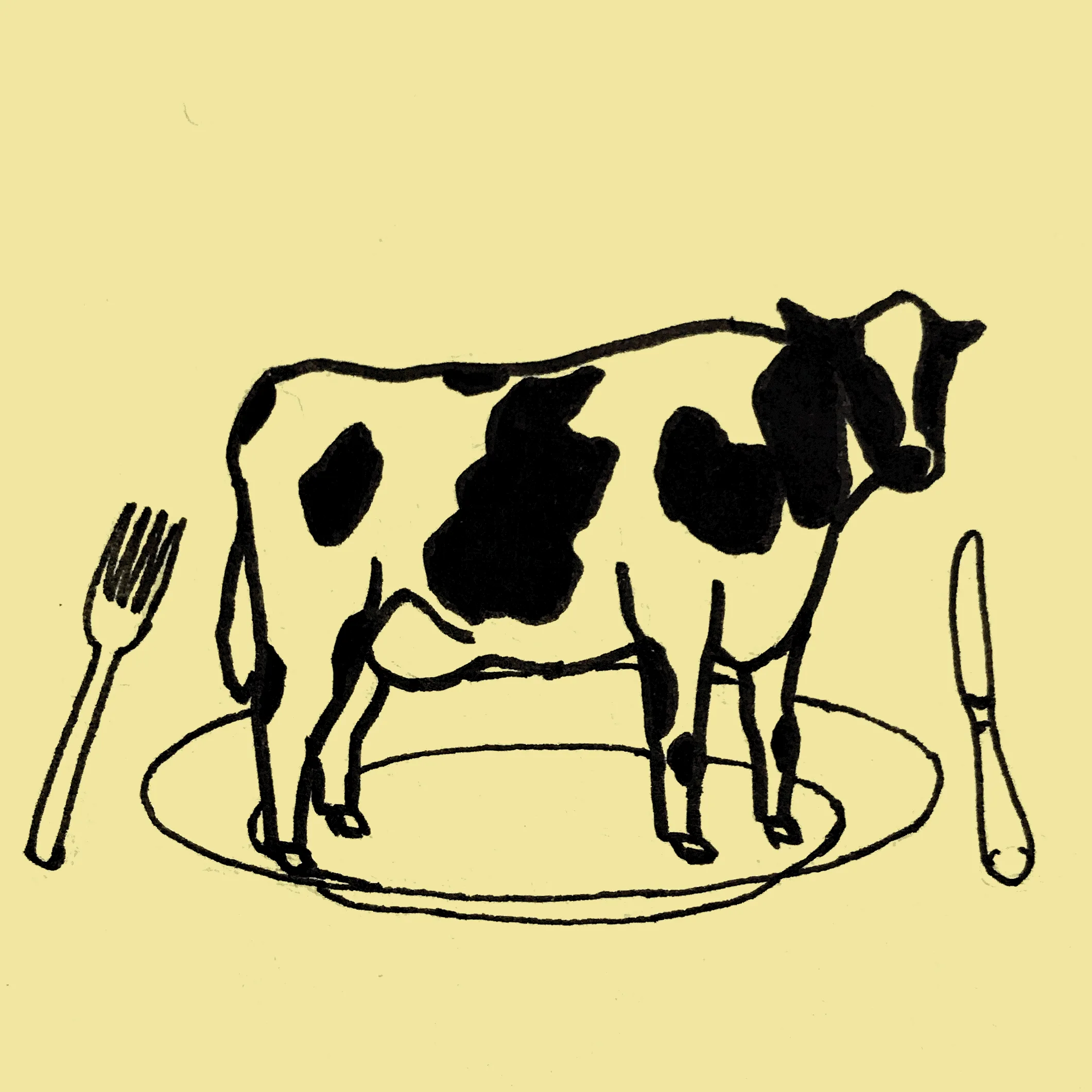 IMG 1380 のイラストレーション作品
