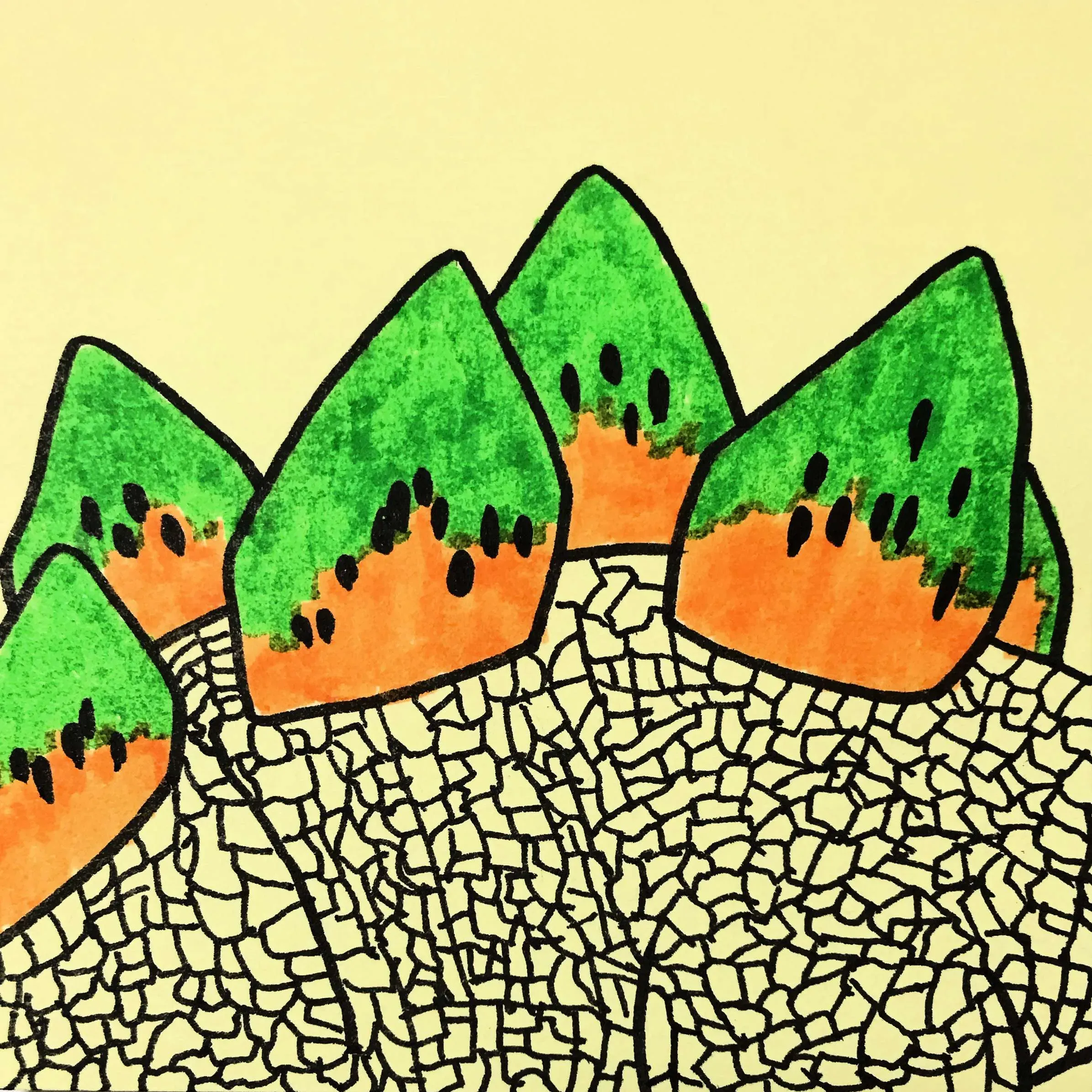 IMG 1773 のイラストレーション作品