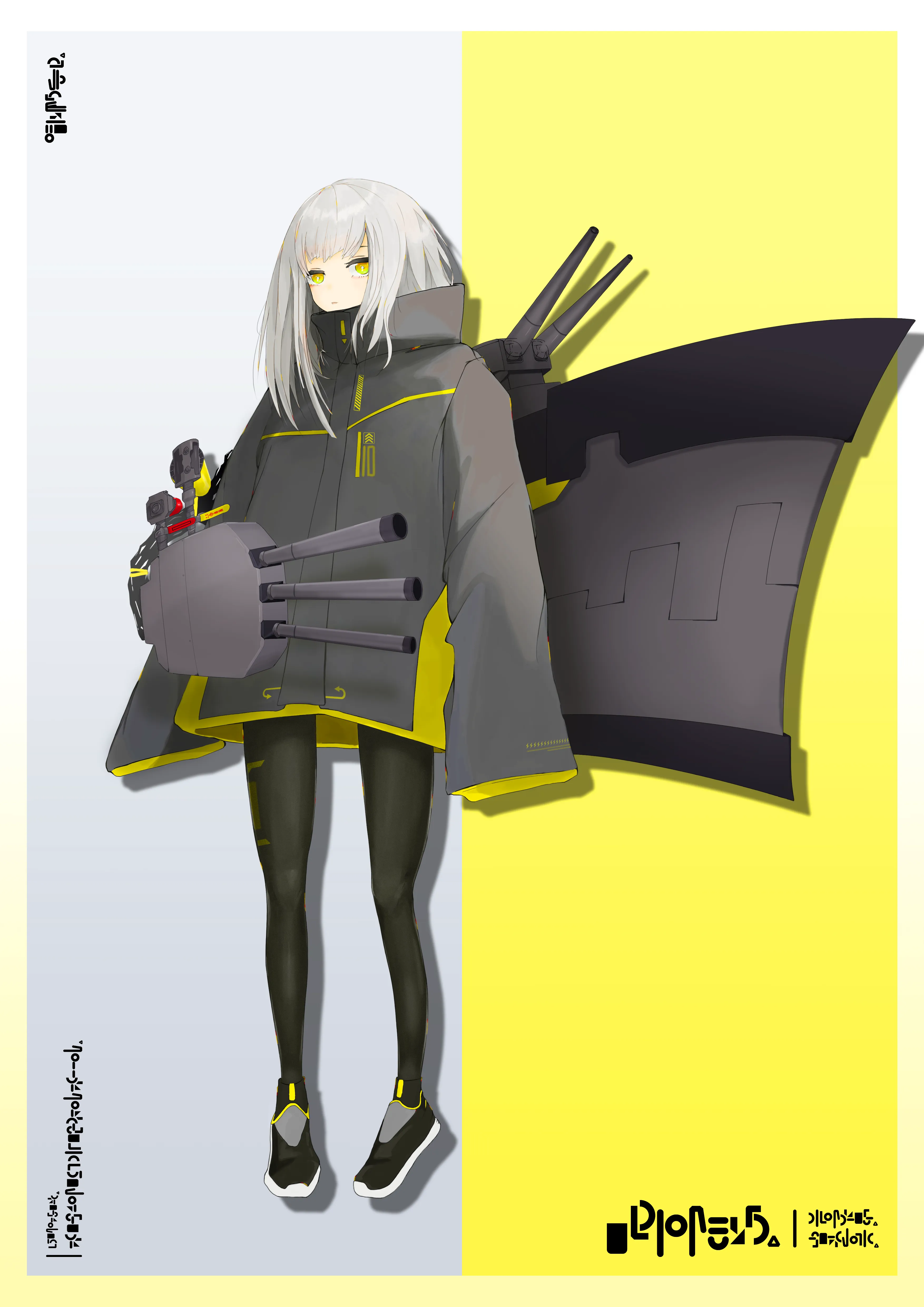 blue 結合 pixiv のイラストレーション作品