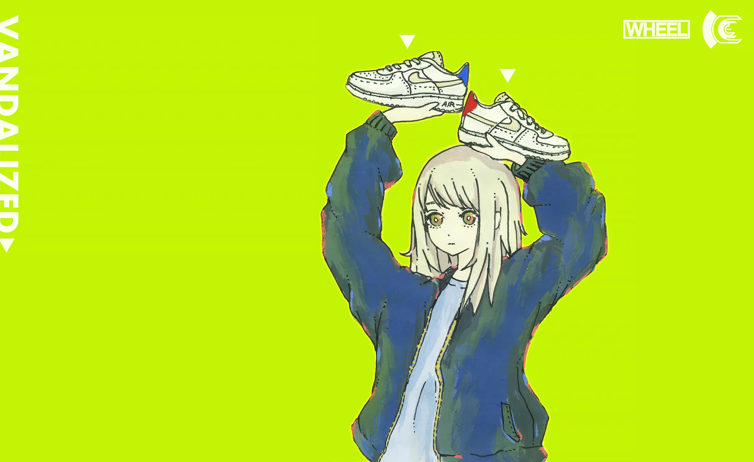 スキャン 47 pixiv のイラストレーション作品