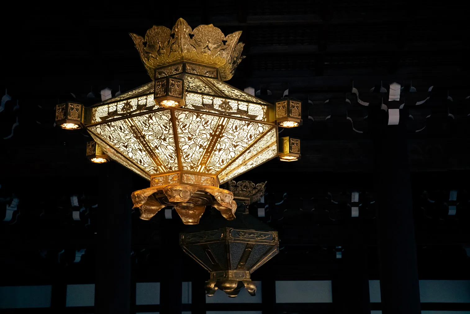 展示物、造形物、静物、看板表現などを写した写真